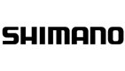 Shimano components