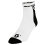 Scott RC Pro Sock white/black XL (47-50)