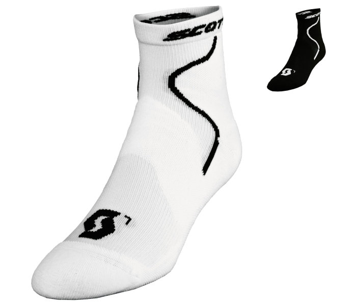 Scott Trail Medium Sock