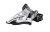 Shimano Deore XT Umwerfer 2x11 FD-M8025 Top Swing