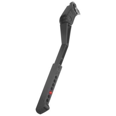 Syncros Kickstand 2-Bolts 26-29 Zoll