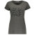Scott Trail MTN DRI 70 s/sl Womens Shirt dark grey