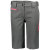 Scott Trail 10 ls/fit Damen Shorts dark grey