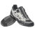 Scott Sport Crus-R Boa Reflective Schuh reflective black
