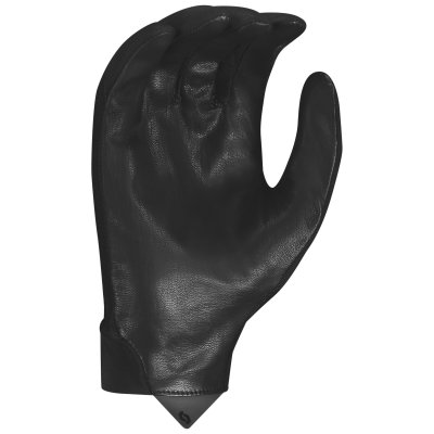 Scott RC Premium Handschuh langfinger black/dark grey