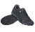 Scott Sport Trail Evo Boa Schuh black/dark grey 43