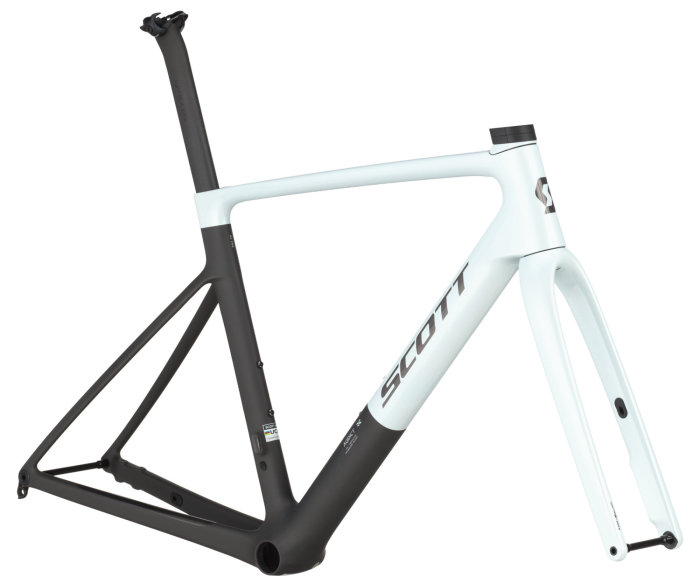 topeak bike tent Bikamper – I Ride Shop LLC Niner Rlt Custom Build Kinder E-Bike CYCLZ® Herren Lange Rennvelohose für kalte Temperatur „Glacier Pro“ (Größe):L Stop compromising between comfort