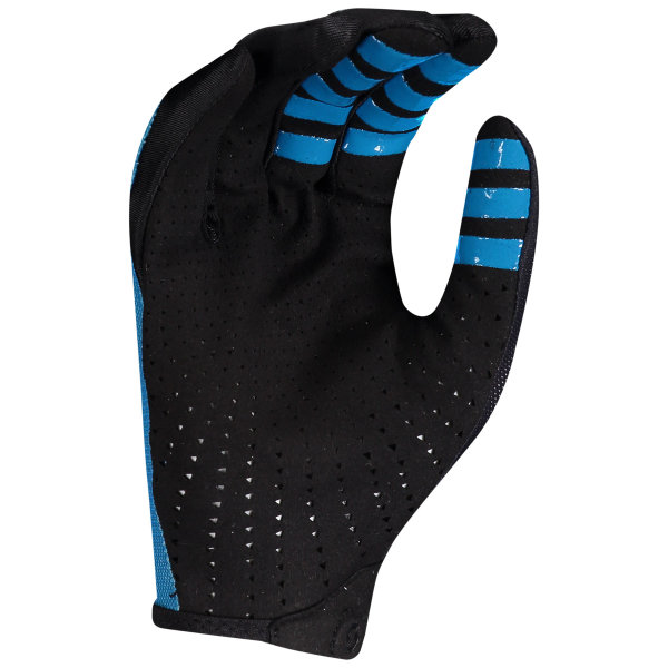schlafsack extreme kälte Lestra Sport - Alaska Original - für - Limittemperatur –14 °C - Entendaunen - Erwachsene - 220 x 80 cm Size:13 UK | 48 EU Der kleine Rucksack-Führer für delivery