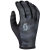 Scott Traction Handschuhe langfinger black/dark grey M