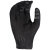 Scott Traction Handschuhe langfinger black/dark grey M