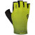 Scott RC Pro Handschuhe kurzfinger black/sulphur yellow L