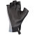 Scott RC Pro Handschuhe kurzfinger white/black XXL