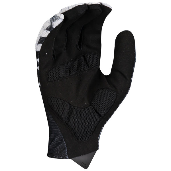 heller vertrieb handschuhe Heat 2 Fingerlose und Fäustlinge Kombination, warme Winterhandschuhe gegen den Wind und Kälte im Winter – Sporthandschuhe, Fahrradhandschuhe Damen, Herren, blau, Small Fashion RFR Fahrradklingel Mini (Farbe):black Doppelständer Motorroller kaufen | 50ccm