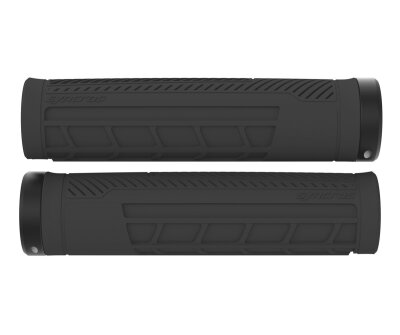 Syncros AM Lock On Griffe black