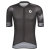 Scott RC Premium Climber Shirt s/sl black/white M