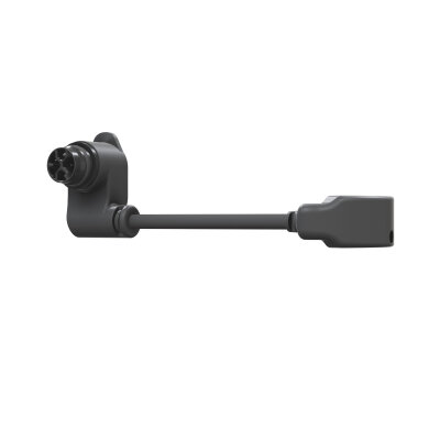 TQ Range-Extender-Kabel MTB
