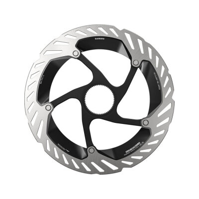 Shimano Bremsscheibe RT-CL900