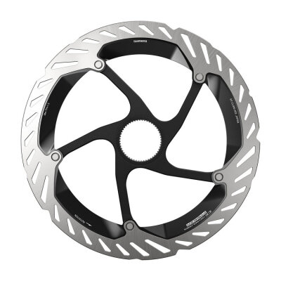 Shimano Bremsscheibe RT-CL900
