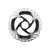 Shimano Bremsscheibe RT-CL900