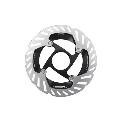 Shimano Bremsscheibe RT-CL900 140 mm
