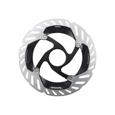Shimano Bremsscheibe RT-CL900 160 mm