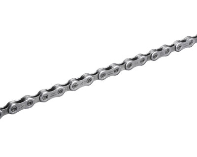 Shimano 12-fach Kette CN-M8100 120 Glieder