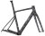 Scott Addict RC Ultimate HMX SL Rahmen
