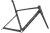 Scott Addict RC Ultimate HMX SL Rahmen