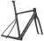 Scott Addict RC Ultimate HMX SL Rahmen