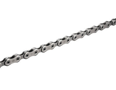 Shimano 12-fach Kette CN-M9100 120 Glieder