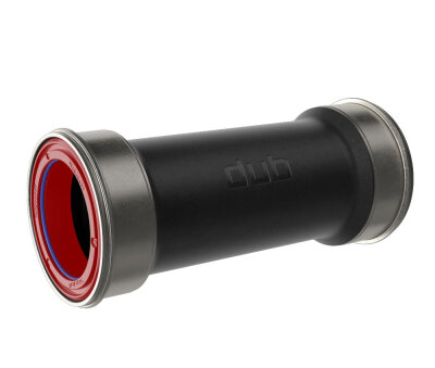 SRAM Innenlager DUB Ceramic PressFit Road 86,5