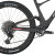 Scott Spark RC Worldcup carbon black