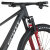 Scott Spark RC Worldcup carbon black