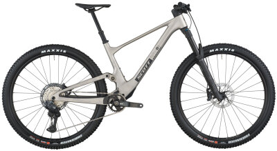 Scott Spark 910
