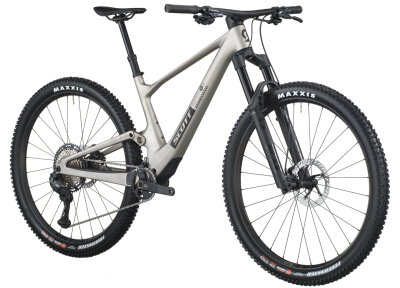 Scott Spark 910