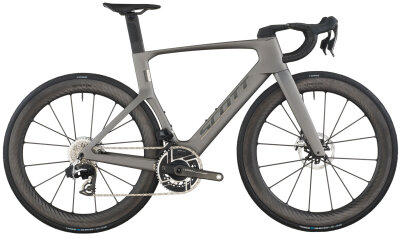 Scott Foil RC Ultimate