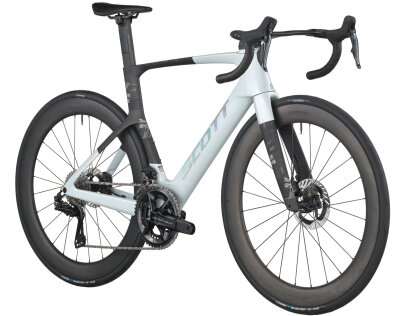 Scott Foil RC Pro