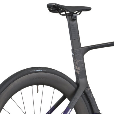 Scott Foil RC Team