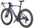Scott Foil RC Team