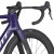 Scott Foil RC Team