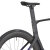 Scott Foil RC Team