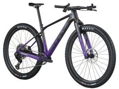 Scott Scale Gravel 10