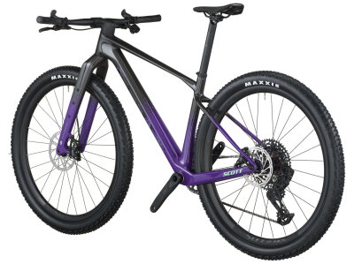 Scott Scale Gravel 10