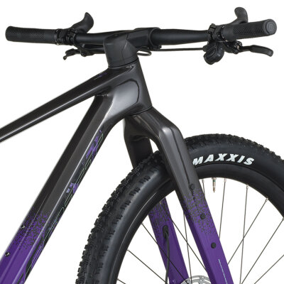 Scott Scale Gravel 10