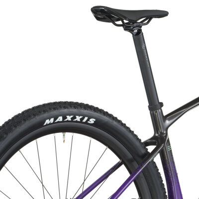 Scott Scale Gravel 10