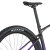 Scott Scale Gravel 10