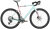 Scott Addict Gravel 10