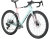 Scott Addict Gravel 10