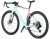 Scott Addict Gravel 10