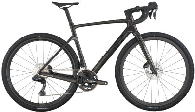 Scott Addict Gravel 15